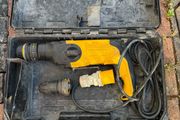 Dewalt 110V Sds Power Drill