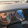191 VW Crafter - non runner Image 4