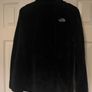 North Face Fleece Jacket Image 2