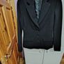H&M Blazer Image 4
