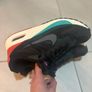 Nike Air max Image 6
