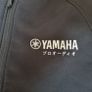 Yamaha soft shell jacket Image 2