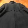 Ladies winter coat Image 5