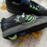 Heelys X2 Plus Lighted Image 3