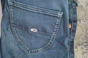 Tommy Hilfiger Jeans