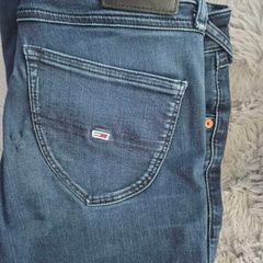 Tommy Hilfiger Jeans