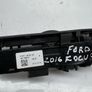 Ford Focus Mk3 Window Control Switch Panel Front Right Side Dt1t-14a132-ga 2016 A2l6b3s Image 3