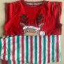 Christmas Pyjamas Image 6