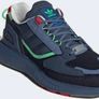 Adidas Image 8