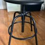 Work Stool Image 2