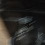 nordmende bottle gas cooker Image 2