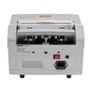 Banknote Counter with UV/MG Detection Image 9