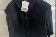 boys shirt