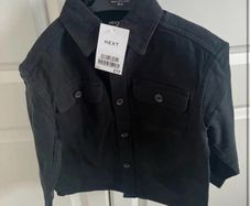 boys shirt