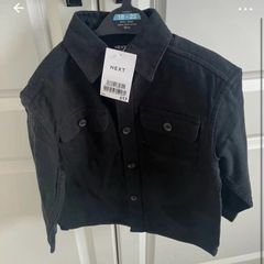 boys shirt