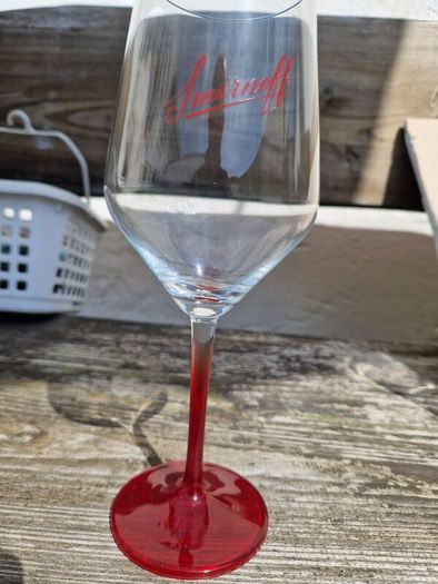 Beer Glasses