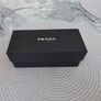 prada aviator glasses. Image 8