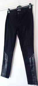 Oasis Jeans UK12