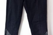 Oasis Jeans UK12