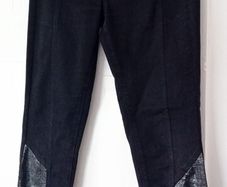 Oasis Jeans UK12