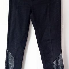 Oasis Jeans UK12