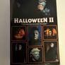 Halloween Neca figure Image 4