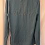 Adidas running top. Size XS Image 3