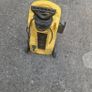 Power Washer Image 2