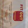 mattresses Luxury Multiflex Contract Mattress  Barely Used! Image 5