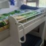bunk beds Image 2