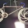 bike display Image 5