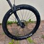 Trek Fuel EX5 /2023 Image 3