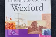 A History of Wexford
