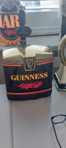 Guinness