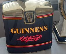 Guinness