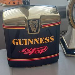 Guinness