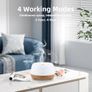 Aromatherapy Diffuser Image 2