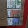 Psp Games Image 3