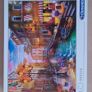 Jigsaw Puzzles 500-1500s Image 8