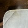 4ft Mattress FREE Image 3
