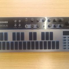 Donner essential B1