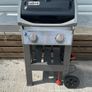 Weber Bbq Image 7