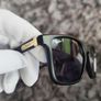 Ray-Ban Sunglasses Image 5