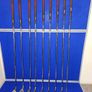 Golf Iron Set Image 7