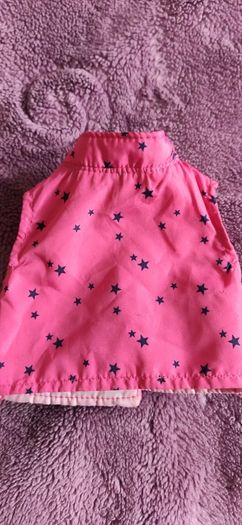 Official Our Generation Doll Clothes & Accessories Bundle