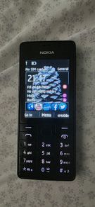 Nokia 515