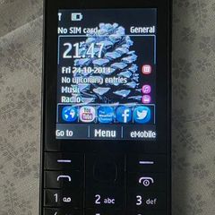 Nokia 515
