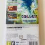 Sonic Colours Ultimate for the Nintendo switch, like new Image 3