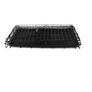 Dog Crate/Cage - 48" (XL) Excellent Condition Image 2