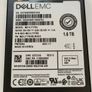 Dell Emc Pm1645a 2.5" 1.6tb 12gbps Sas Ssd Drive -mz-ilt1t6c Dp/n: 069t73 Tested Image 3